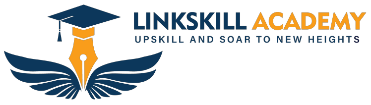 Linkskill Academy